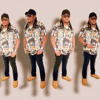 djdelta.sr