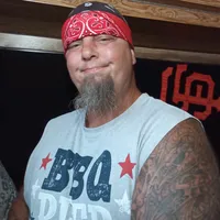 original sound - fallenangel_savagebeast