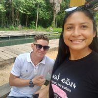 edyfigueira2