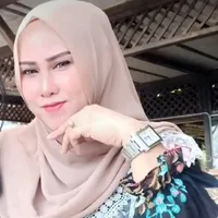 original sound - diena_kd