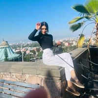 brandy.jimenez29