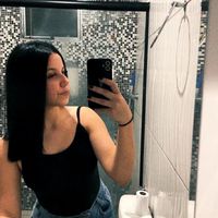 vick_777b