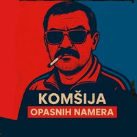 komshija_opasnih_namera