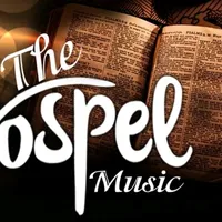 original sound - gospel_church