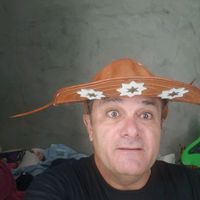 poetachicoaraujo1371