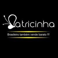 patricinha.precounico4