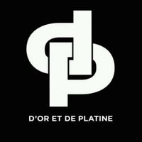 dor.et.platine.bo