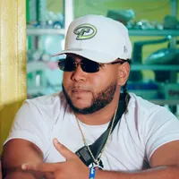 original sound - manueldesignsoficial