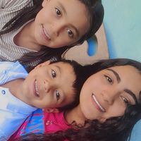 maibyregalado12345