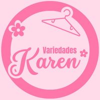 variedadeskaren.g