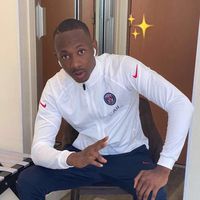 youssoufagolfisgolfa