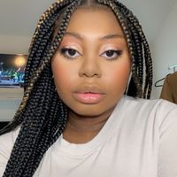 arianna.notgrande_91