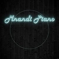 mnandi_piano
