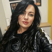 katrusyailchuk