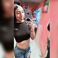 vinnybg3