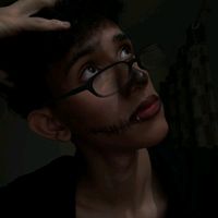 morningstar_rrr4