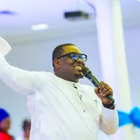 original sound - ministersolomonmo