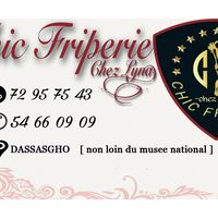 lynacolompare5