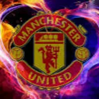 original sound - jaguar.pao5