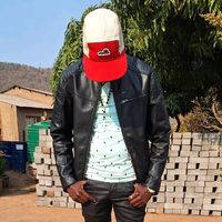 mjlattimorepapagenthabi