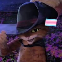 pussinbootsnumberonefan