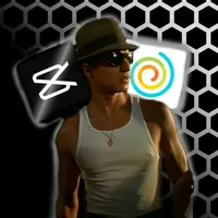 original sound - x_.la_onda._x