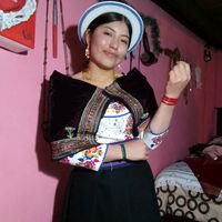 lizbeth.855
