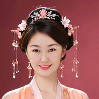 sofia.khuang