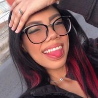 isa_silvaa9