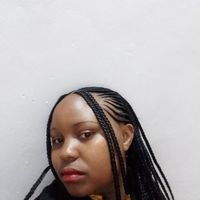 faithunderscore1