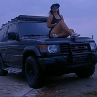 erikatenia_