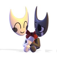 inbakio_