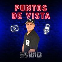 puntosdevistapodcast