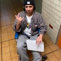 hermanosdrm.milto