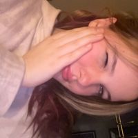 paypaypartygirl
