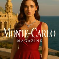 montecarlomagazine