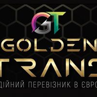 оригінальний звук