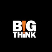 thebiggestthink1