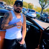 davidescalante62