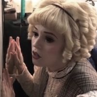 janesdoll