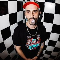 Boot Scootin Boogie Real Hypha Remix