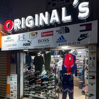 original.boutique3