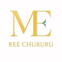 miss_elegance_reechururu