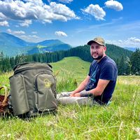 оригінальний аудіозапис