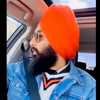 guramrit_gne