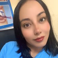 taniatorricoguzman