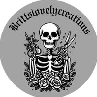 brittslovelycreations