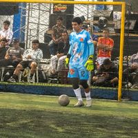 brayanbrayan21