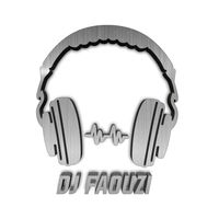 djfaouzi1