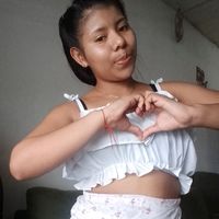 user8825221127066